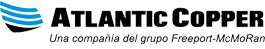 Atlantic Copper